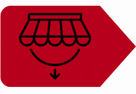 Installation de moustiquaire