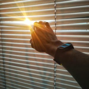 pexels-maximsharypov-5843169