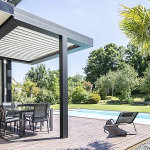 installateur-pergolas