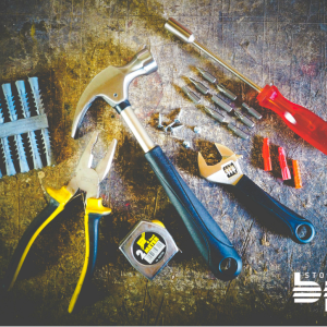 Design sans titre_v3