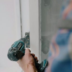 pexels-kseniachernaya-5768284